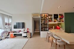 Rio Vista (D19), Condominium #588179671